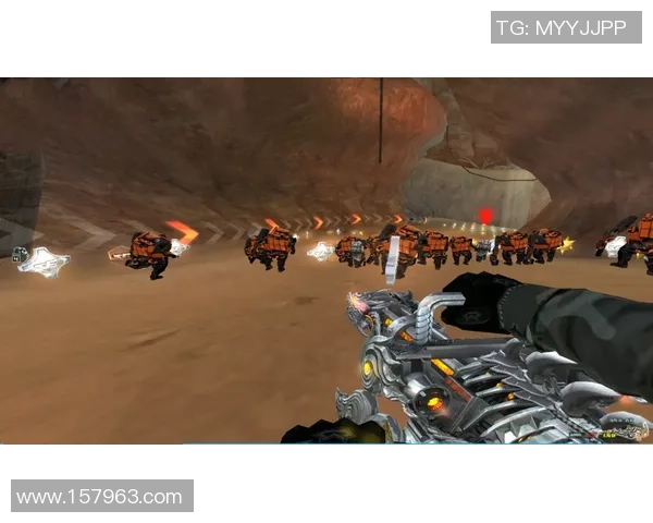 70公斤体重挑战穿越火线极限战斗,探索游戏技巧与策略提升新境界 70公斤体重挑战穿越火线极限战斗,探索游戏技巧与策略提升新境界