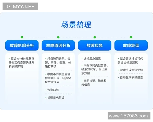 Aixleft绝地求生高燃对决解析从新手成长到巅峰高手的实战之路 Aixleft绝地求生高燃对决解析从新手成长到巅峰高手的实战之路