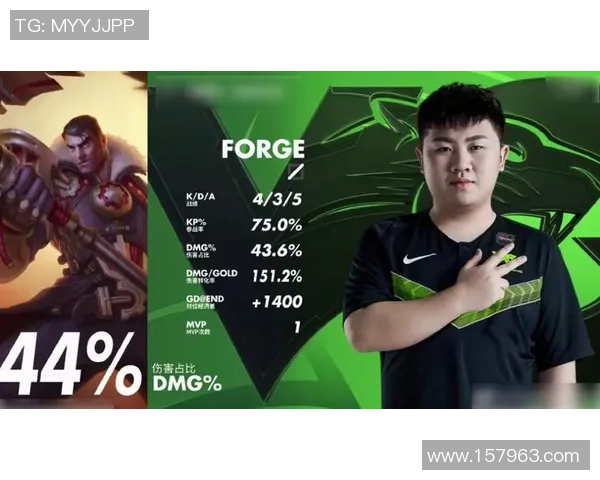 Bin上单领衔挑战赛季巅峰展现独特操作风格与英雄池深度