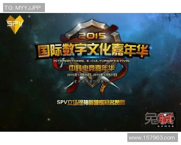 BLG战队迎战100T 强强对决剑指世界赛荣耀