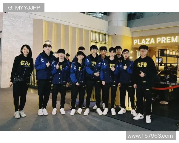 TES与AL激战正酣 谁能在LPL夏季赛中脱颖而出勇夺桂冠