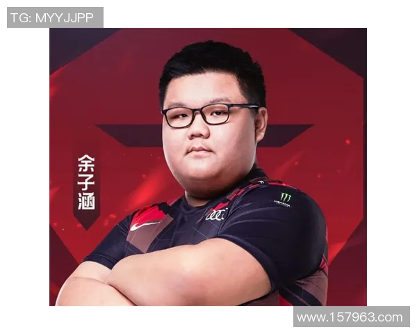 TES战队再度崛起 战术革新与选手表现助力春季赛突破极限