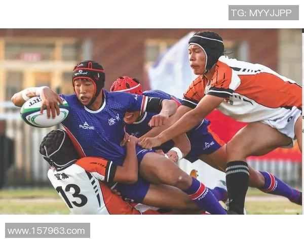 《激烈角逐再掀高潮 体育赛事精彩瞬间回顾与未来趋势展望》