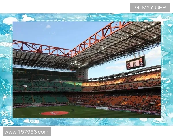 世界杯激战再起全球球迷共赴激情盛宴见证传奇时刻的诞生荣耀绽放