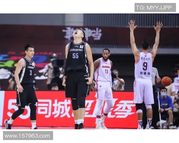 丹佛掘金全力冲击新赛季总冠军展望球队核心与战术升级路径