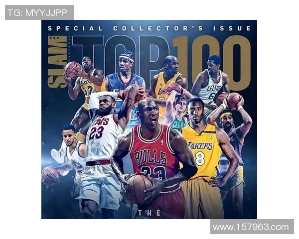 以篮球巨星奋斗历程生动展现体育精神与时代光辉传奇故事恢弘篇章