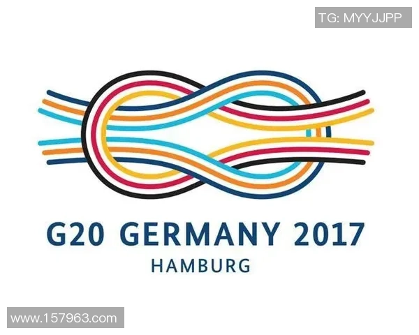 全球视野下体育顶级赛事的影响力与国家形象塑造及文化交流研究