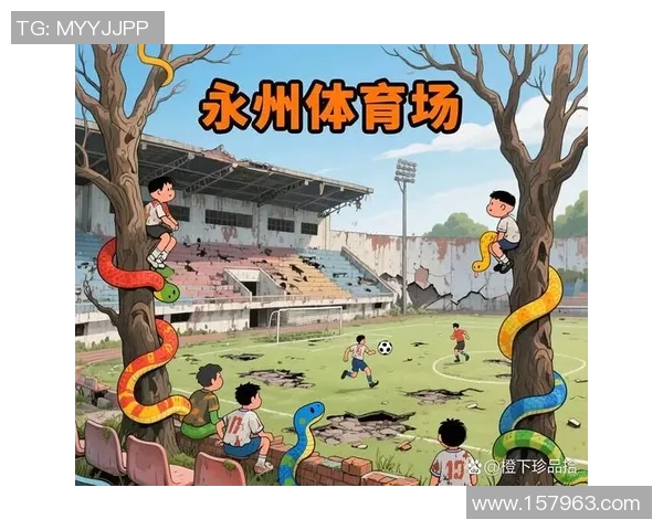 全程精彩对决:某队以绝对优势获胜,最终比分锁定在XX比XX 全程精彩对决:某队以绝对优势获胜,最终比分锁定在XX比XX