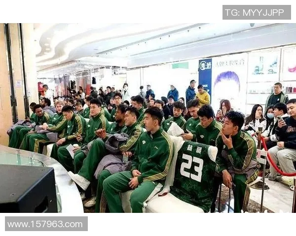 南京同曦迎战北京北汽 强强对决掀起CBA赛季新高潮 南京同曦迎战北京北汽 强强对决掀起CBA赛季新高潮