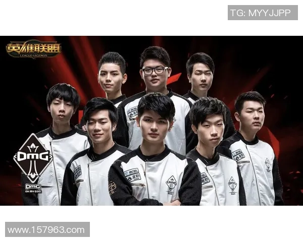 回顾英雄联盟S15赛季巅峰之战揭示战队崛起与战术革新之路