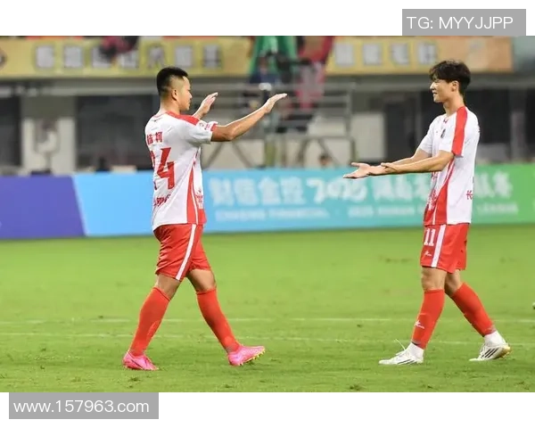 围绕湘超足球全面解析湖南地方联赛高质量可持续发展新趋势前景展 围绕湘超足球全面解析湖南地方联赛高质量可持续发展新趋势前景展