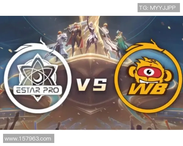 国王鏖战太阳上演巅峰对决群星闪耀掀起新赛季最强对抗