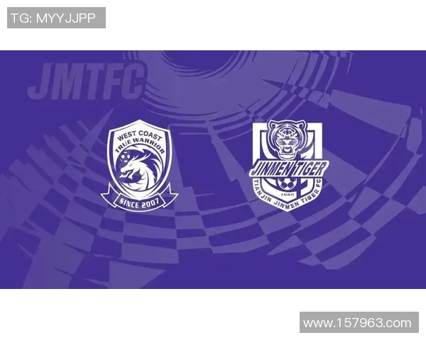 天津津门虎迎战沧州雄狮展开激烈角逐 谁能笑到最后攀登中超新高峰