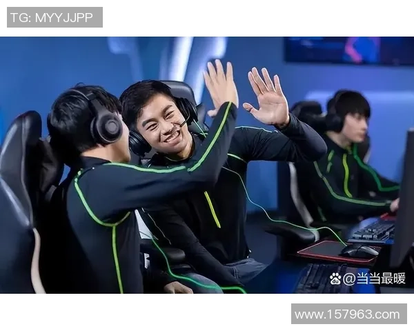 巅峰对决IG强势迎战T1电竞王者谁能问鼎荣耀之巅