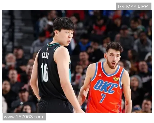 年轻雷霆挑战群雄巅峰对决再燃新赛季激情争锋NBA焦点大战