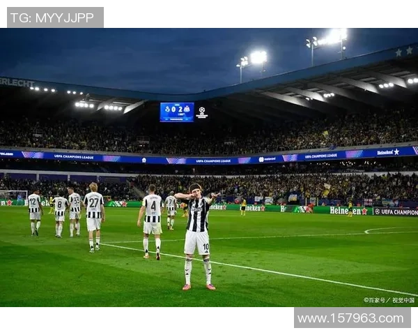 打造全球顶级足球俱乐部的品牌效应与竞技实力双重提升策略