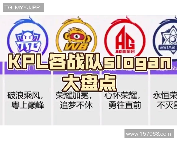 扬州华奥风云战队勇夺荣耀再创巅峰谱写电竞新时代传奇