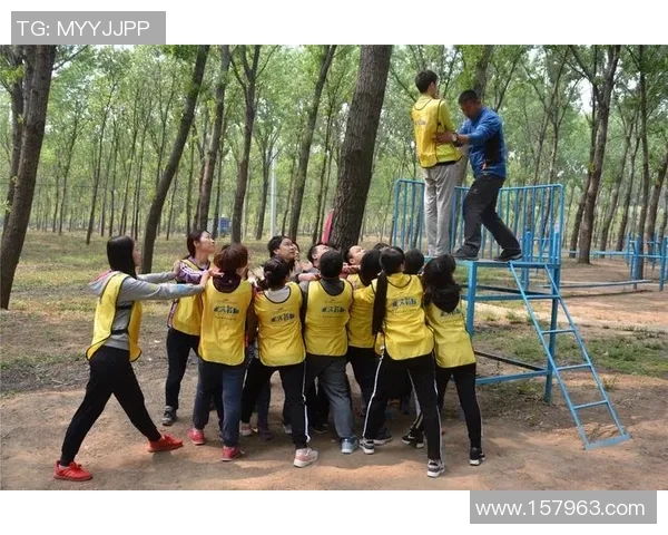 探索体育运动的无限魅力与挑战 激发身体潜能与团队协作的力量