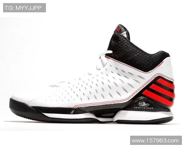 探讨篮球技战术演变与球星成长故事全景解析及未来趋势展望深度洞察