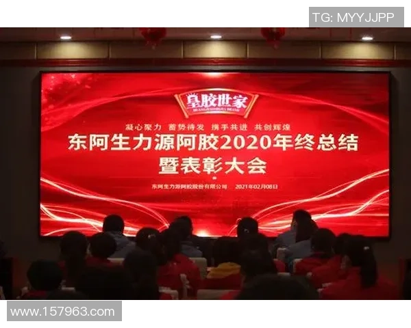 暖阳王者携手众英豪共创辉煌征途谱写荣耀新传奇