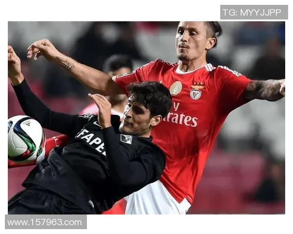 本菲卡迎战强敌挑战赛季新高全力争取欧冠资格突破