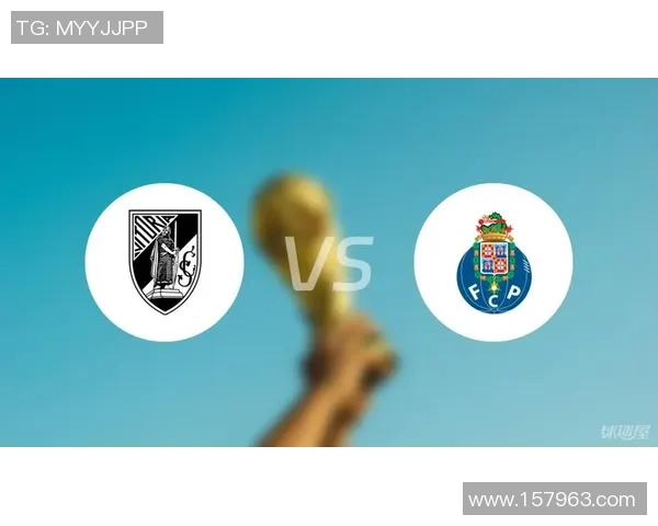 波尔图强势迎战劲敌，激烈对决一触即发，赛季关键战役蓄势待发