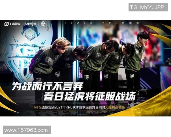 深圳DYG战队崛起之路：从电竞新秀到全球舞台的强者之争