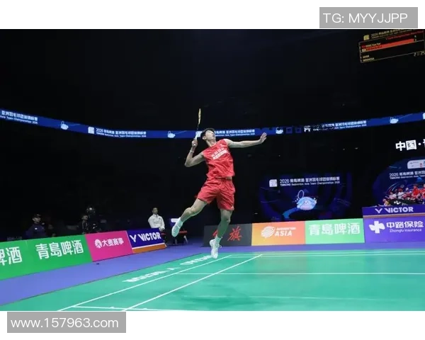 浙江队强势迎战劲旅巅峰对决上演青春风暴点燃赛场激情