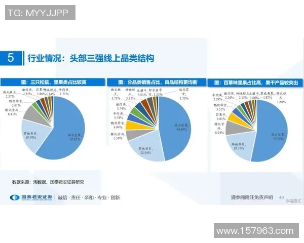 深度解析当今NBA联盟格局演变与球队竞争趋势未来走向展望