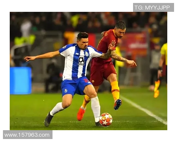 激情对决!最新体育赛事精彩比分盘点与分析,精彩瞬间不容错过 激情对决!最新体育赛事精彩比分盘点与分析,精彩瞬间不容错过