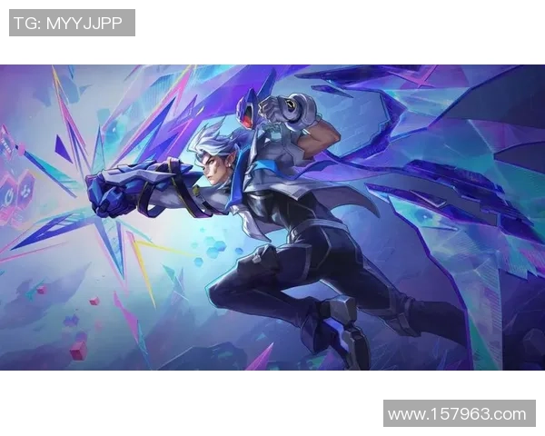 燃情峡谷巅峰争锋英雄联盟顶级对决引爆全球玩家热血狂潮