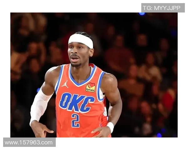 火箭主场鏖战马刺年轻核心爆发引燃全场激情对决