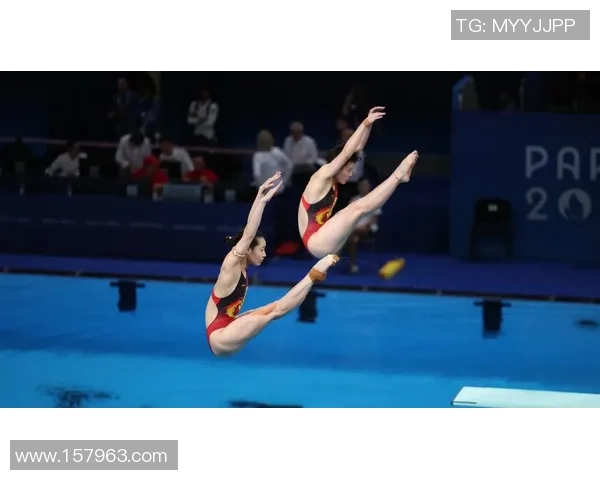 王曼昱领衔国乒新黄金时代展现女子乒坛巅峰实力与奋斗风采