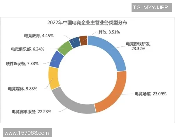 电竞产业蓬勃发展下的未来趋势与挑战：技术创新与玩家生态的深度分析