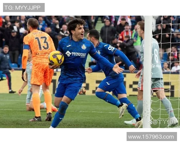 皇家马德里豪取胜利 对阵强敌展现冠军风采 赛场再掀激烈较量