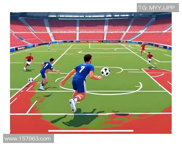 篮球文化的兴起与全球影响力探讨：从街头到赛场的演变与未来趋势