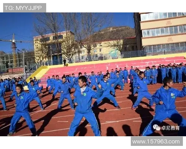 篮球激荡青春梦想点燃赛场激情共谱团队拼搏辉煌篇章 篮球激荡青春梦想点燃赛场激情共谱团队拼搏辉煌篇章