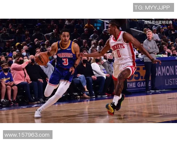 篮球的魅力与挑战探索:从技术精进到团队协作的全面分析