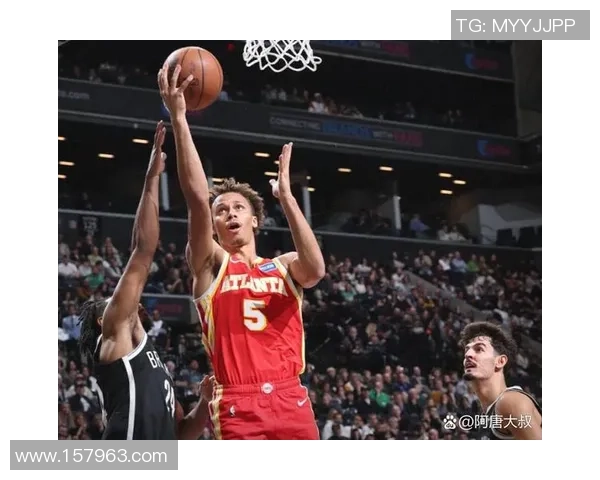 篮网主场迎战老鹰巅峰对决两队核心争锋激战点燃赛季焦点 篮网主场迎战老鹰巅峰对决两队核心争锋激战点燃赛季焦点