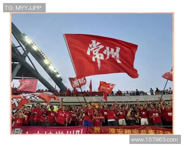 纵览苏超赛季风云全面解析球队激战格局与未来发展趋势深度观察