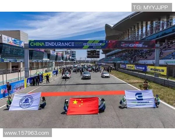 聚焦全球体育赛事激战呈现速度与激情盛宴再续辉煌篇章精彩无限盛