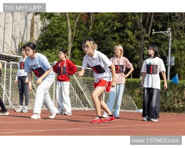 聚焦激烈体育赛事全面展现团队拼搏与运动精神风采魅力非凡力量之