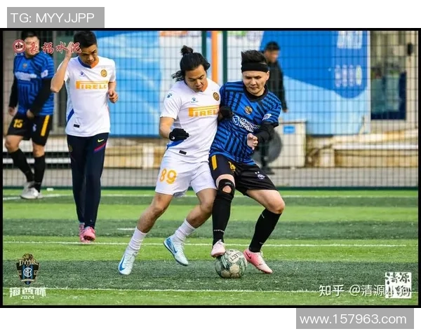 足球的魅力与全球文化交融探讨从比赛到球迷背后的深刻意义