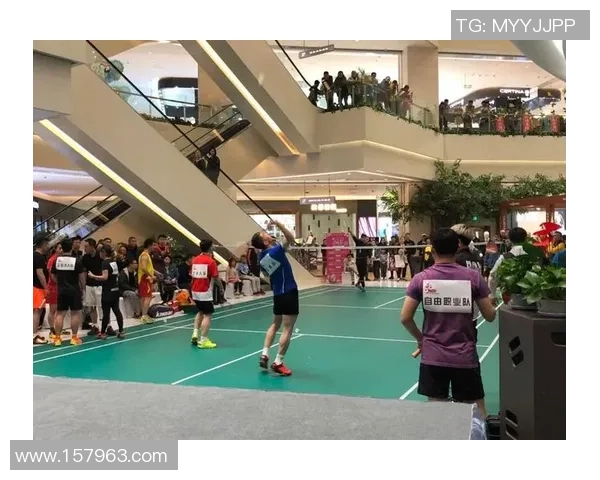 跳水运动的极限之美与力量平衡探索人类挑战自我极限的精彩瞬间