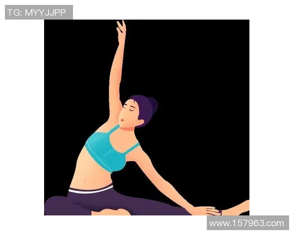 运动引领健康生活全攻略：科学锻炼与饮食搭配助力体能提升