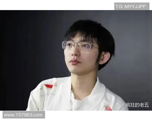 AL对阵WBG精彩对决全场回顾与战术分析