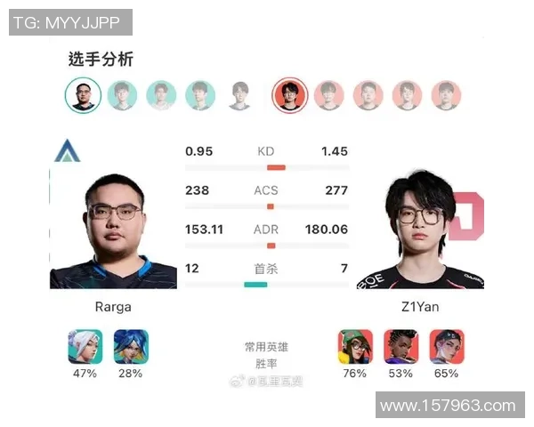 G战队迎战JDG争夺荣耀巅峰对决精彩瞬间回顾与分析