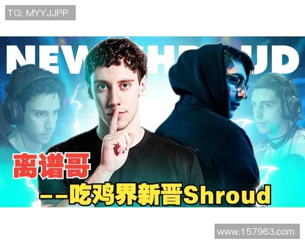 TGLTN绝地求生战队崛起背后的故事与挑战解析 TGLTN绝地求生战队崛起背后的故事与挑战解析