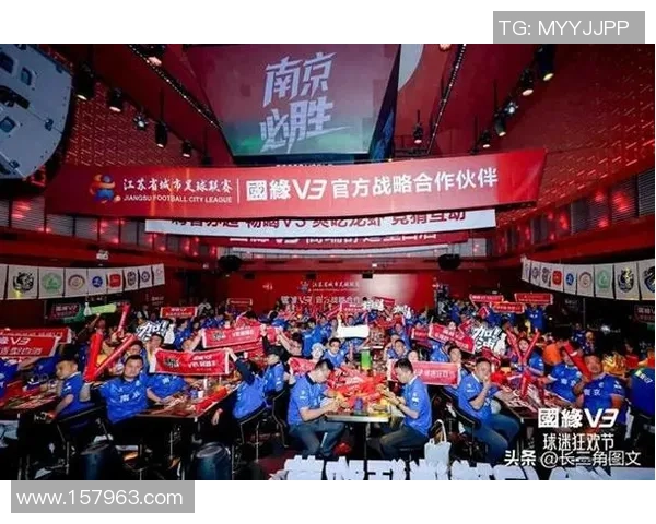 世界杯热潮席卷全球球迷狂欢背后的故事与期待 世界杯热潮席卷全球球迷狂欢背后的故事与期待
