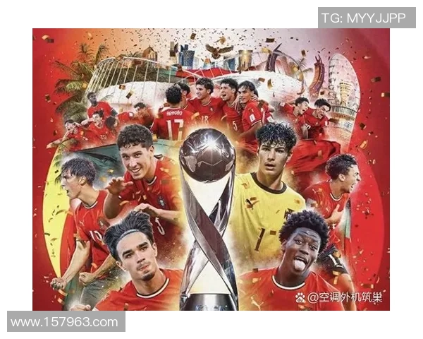 世界杯盛宴全球狂欢各国球队争辉展现足球魅力与激情的巅峰对决